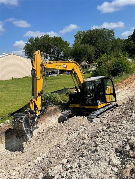 excavator rental prices|excavator for rent near me.